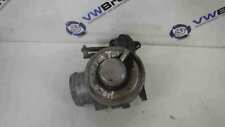 Volkswagen Polo 2003-2006 9N 1.4 1.9 TDI EGR Valve 045131501C